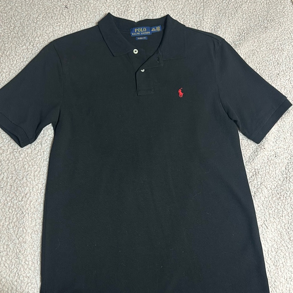 Polo Ralph Lauren